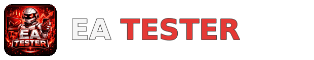 EA Tester