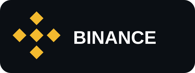 BN logo