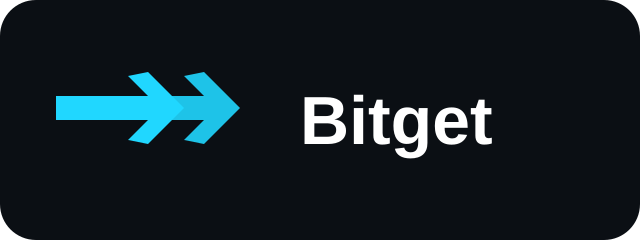 BT logo