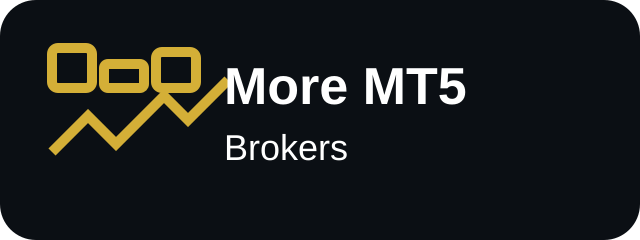 BR logo