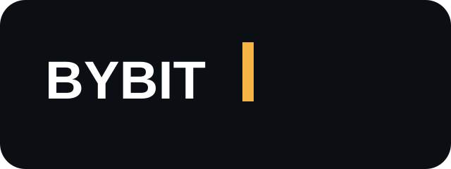 BY logo